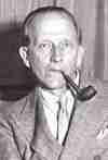 Alan Alexander (A A) Milne - Funny Poet