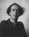 Avraham Shlonsky - Funny Poet
