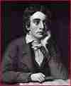 John Keats - Funny Poet