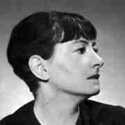 Dorothy Parker - Funny Poet