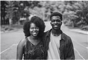 brother and sister thumbnail