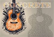 concrete thumbnail
