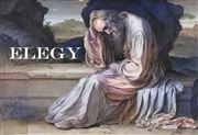 elegy thumbnail