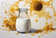 milk and honey thumbnail