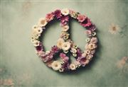 peace thumbnail