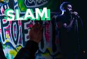 slam thumbnail